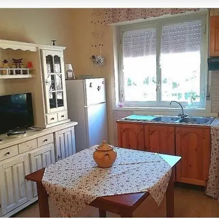 Casa Bethel Holiday home *