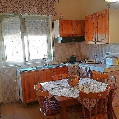 Casa Bethel *